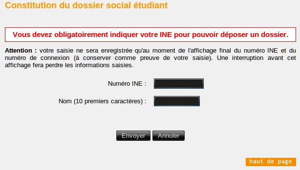 ine_obligatoire