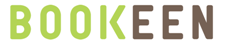 new-bookeen-logo