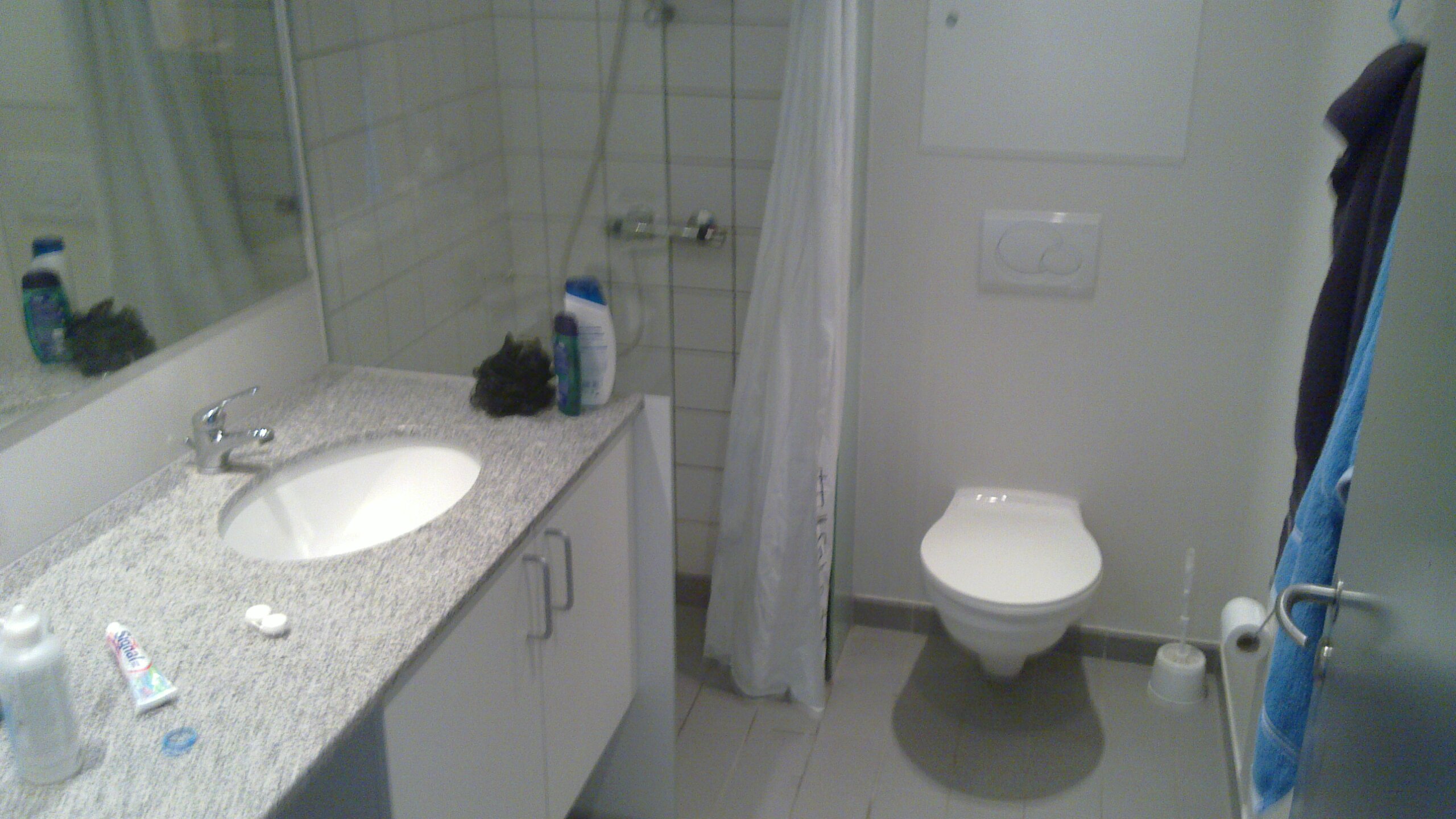 20120209_004